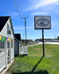 Absolutely Amish Structures - Photo 2 - Car repair in Fredericksburg, VA, Fredericksburg