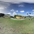 Kona Pacific Public Charter School