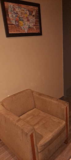 Econo Lodge San Bernardino I-215 image