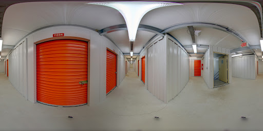 Self-Storage Facility «CubeSmart Self Storage», reviews and photos, 240 Bay Shore Rd, North Babylon, NY 11703, USA