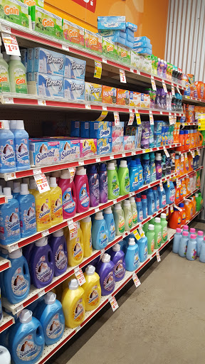 Dollar Store «FAMILY DOLLAR», reviews and photos, 3207 Matlock Rd, Mansfield, TX 76063, USA