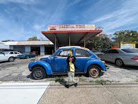 Omega Professional Auto Repair - Photo 8 - Car repair in Jacksonville, FL, Jacksonville