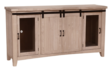 Furniture Store «Furniture In the Raw», reviews and photos, 1552 Babcock Rd, San Antonio, TX 78229, USA