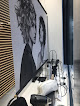 Salon de coiffure PIEDERRIERE SOAZIC 35800 Dinard