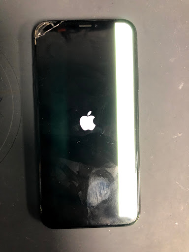 Phone Repair Service «A2 Phone Repair», reviews and photos, 3980 Platt Rd, Ann Arbor, MI 48108, USA