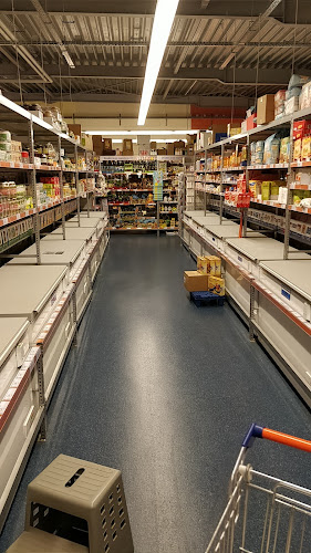 Beoordelingen van OKay in Moeskroen - Supermarkt