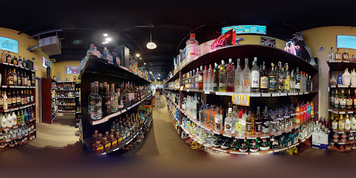 Wine Store «Bella Vino Spirits», reviews and photos, 981 NY-22, Brewster, NY 10509, USA