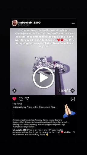 Jewelry Store «Woodbridge Jewelry Exchange», reviews and photos, 1 Woodbridge Center Dr, Woodbridge, NJ 07095, USA