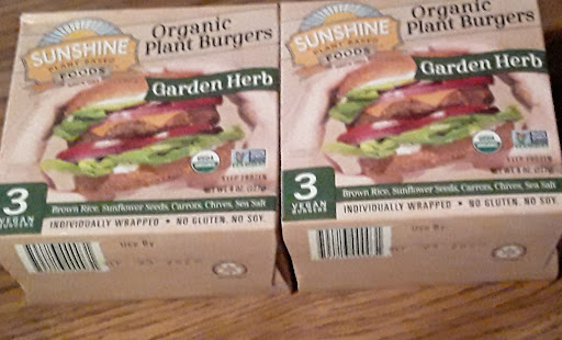 Supermarket «Lees Market», reviews and photos, 796 Main Rd, Westport, MA 02790, USA