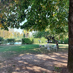 Photo n°5 de l'avis de Diego.a fait le 03/10/2023 à 07:56 sur le  Hotel Villa Patriarca à Mirano