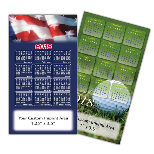 Commercial Printer «Minuteman Press», reviews and photos, 75 Ridge Rd # A, North Arlington, NJ 07031, USA