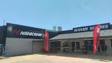 Best Stores To Buy Motul Lubricants Adelaide Near You