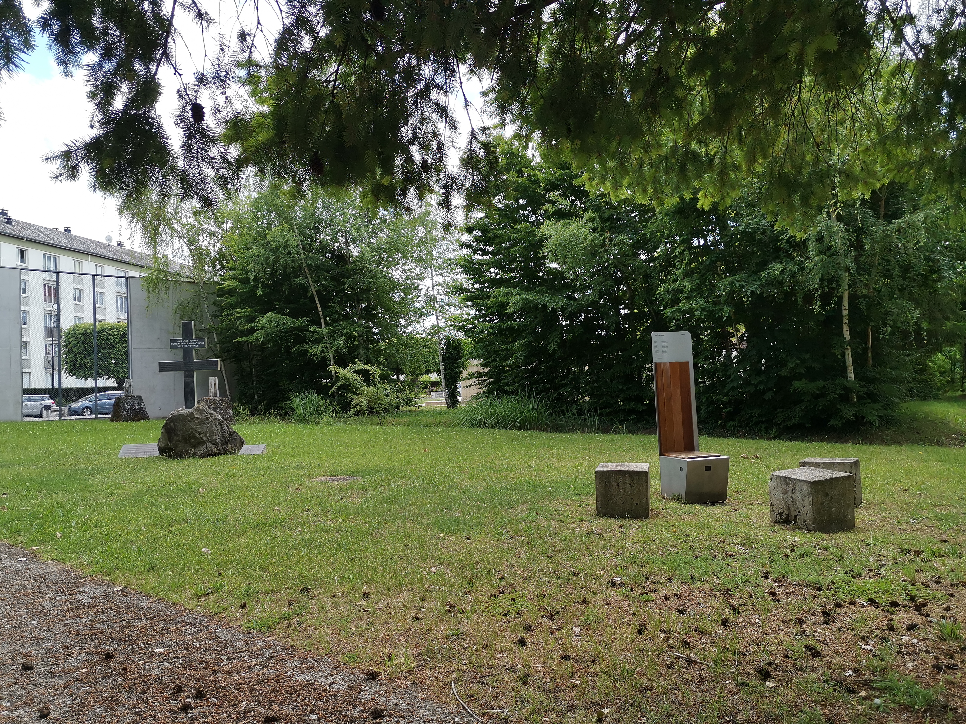 Photo n° 30 de l'avis de Amar.e fait le 11/06/2022 à 19:34