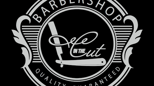 Barber Shop «In The Cut Barbershop», reviews and photos, 10424 W Atlantic Blvd, Coral Springs, FL 33071, USA