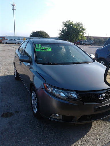 Used Car Dealer «King Auto Sales», reviews and photos, 20210 Morton Rd, Katy, TX 77449, USA