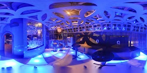 Club Brava - photo 5