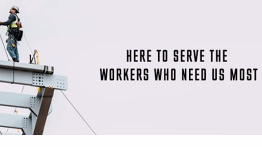 Shoe Store «Red Wing», reviews and photos, 10955 Fairfax Blvd #106, Fairfax, VA 22030, USA