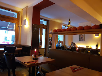 Restaurant Lorbeer