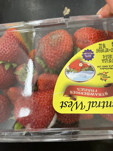 Grocery Store «Save-A-Lot», reviews and photos, 1045 Mt Rose Ave, York, PA 17403, USA