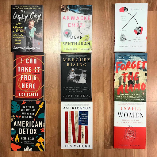 Book Store «Content Bookstore», reviews and photos, 314 Division St S, Northfield, MN 55057, USA