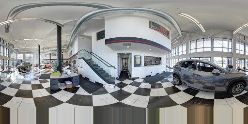Used Car Dealer «Schoepp Motors Northeast», reviews and photos, 1518 N Stoughton Rd, Madison, WI 53704, USA