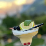 Photo n°38 de l'avis de Thomas.e fait le 27/01/2023 à 16:23 sur le  Alpiana Resort à Völlan