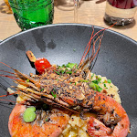 Photo n° 1 de l'avis de Geraldine.i fait le 01/01/2023 à 20:26 pour Maison Mâconnaise des Vins à Mâcon