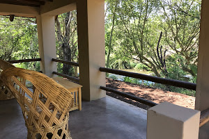 Nyala Game Lodge - Mbuluzi Game Reserve image