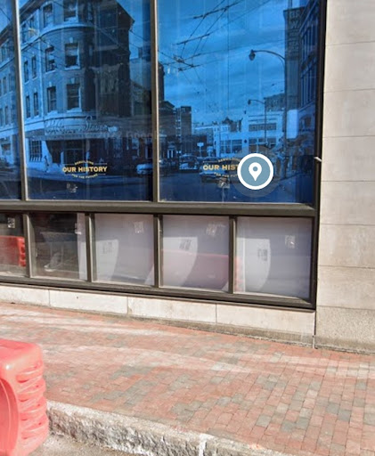 Photo of Electrician Guys Cambridge