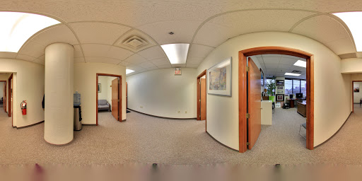 Estate Planning Attorney «American Wills & Estates», reviews and photos