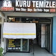 Coşkun Kuru Temizleme