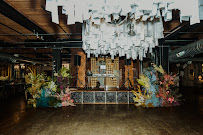 Anticipation Events - Photo 8 - Car repair in Chicago, IL, Chicago