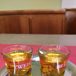 Photo n°8 de l'avis de Burkert.r fait le 03/01/2022 à 19:27 sur le  Poststuben à Bad Reichenhall