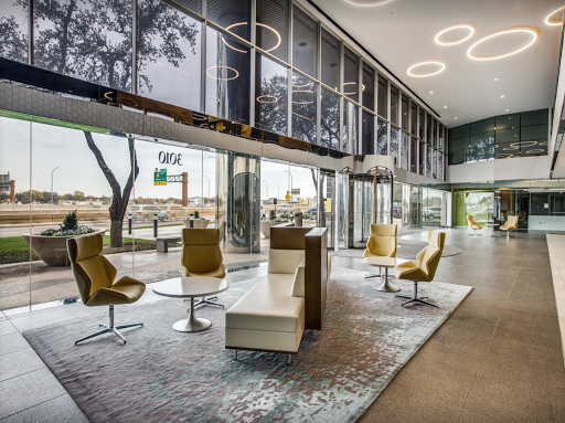 Criminal Justice Attorney «Law Office of Mike Howard», reviews and photos