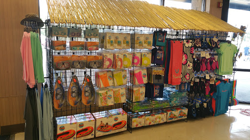 Grocery Store «Winn-Dixie», reviews and photos, 3792 S Suncoast Blvd, Homosassa, FL 34448, USA