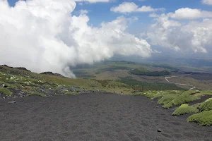 Etna Guided Tours image