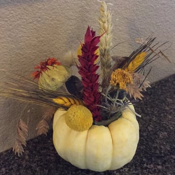 Coffee Shop «Buon Giorno Coffee», reviews and photos, 915 Florence St, Fort Worth, TX 76102, USA