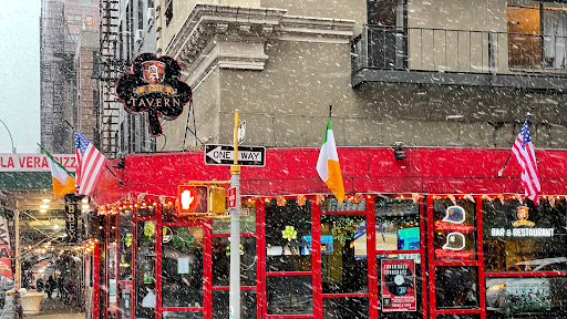 Photo of Abbey Tavern