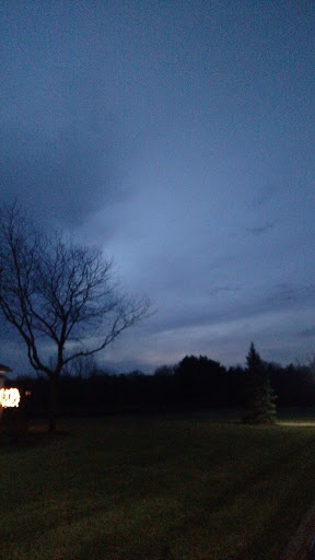 Nature Preserve «Greenbelt Forest Preserve», reviews and photos, 1110 S Green Bay Rd, North Chicago, IL 60035, USA