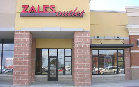 Zales Outlet image