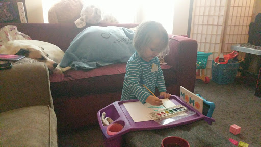 Craft Store «Michaels», reviews and photos, 931 E 120th Ave, Thornton, CO 80233, USA