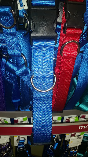 Drug Store «CVS», reviews and photos, 400 Englar Rd, Westminster, MD 21157, USA