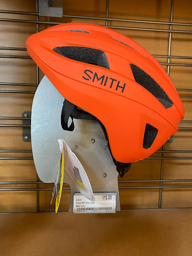 Camping Store «REI», reviews and photos, 12218 E Foothill Blvd, Rancho Cucamonga, CA 91739, USA