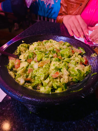Los Amigos Bar & Grill image