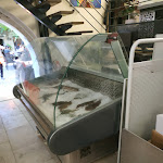 Photo n° 32 de l'avis de Corinne.i fait le 25/06/2020 à 15:47 pour Le Jardin de Collioure à Collioure