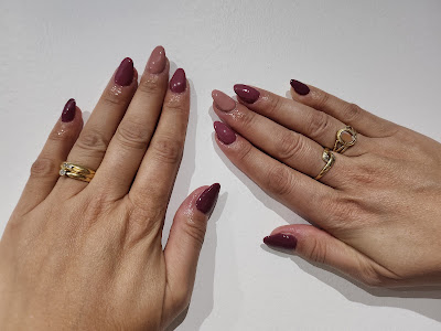 Passion_nails26 à Bourg-lès-Valence