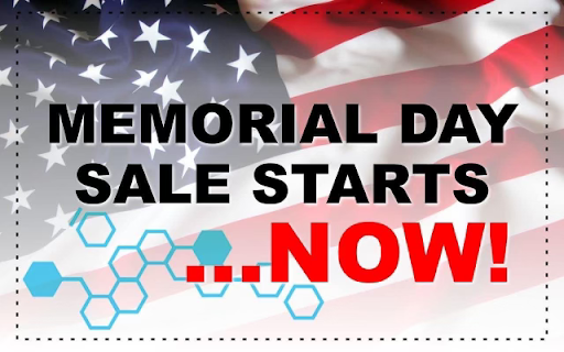 Mattress Store «Art Van PureSleep - Troy North», reviews and photos, 1735 E Big Beaver Rd, Troy, MI 48083, USA