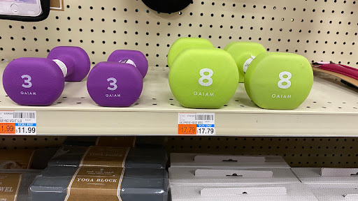 Drug Store «CVS», reviews and photos, 34 Congress St, Saratoga Springs, NY 12866, USA