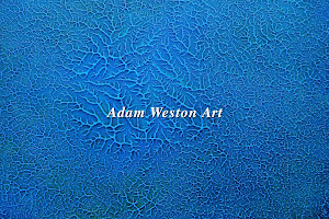 Adam Weston Art