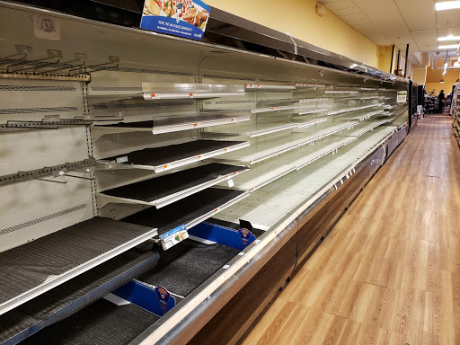 Market «Harvest Co-Op Market», reviews and photos, 580 Massachusetts Ave, Cambridge, MA 02139, USA